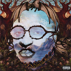 Álbum Quavo Huncho de Quavo