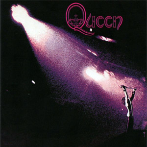 Álbum Queen (Deluxe Edition) de Queen