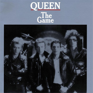 Álbum The Game (Deluxe Edition) de Queen