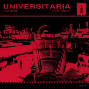 Álbum Universitaria de Quevedo