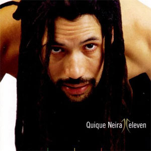 Álbum Eleven de Quique Neira