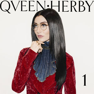 Álbum Ep 1 de Qveen Herby