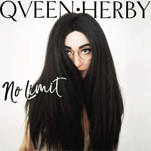 Álbum No Limit (Remix)  de Qveen Herby
