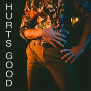 Álbum Hurts Good  de R 5
