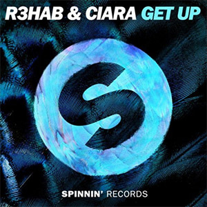 Álbum Get Up de R3hab