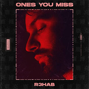 Álbum Ones You Miss de R3hab