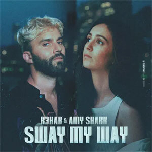 Álbum Sway My Way de R3hab