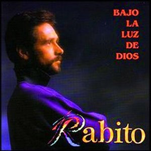 Álbum Bajo la Luz de Dios de Rabito