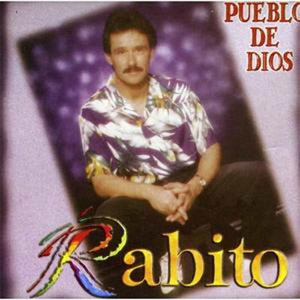 Álbum Pueblo de Dios de Rabito