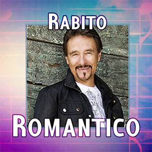Álbum Romántico de Rabito