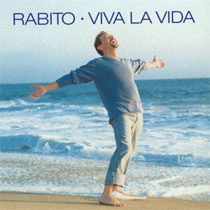 Álbum Viva la Vida de Rabito