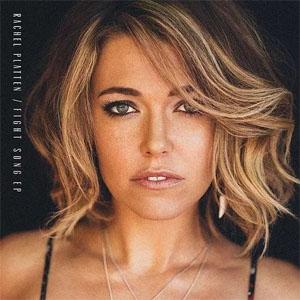 Álbum Fight Song EP de Rachel Platten