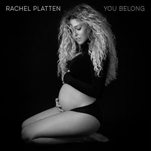 Álbum You Belong de Rachel Platten