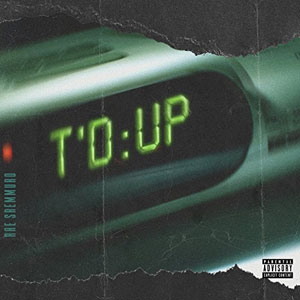 Álbum T’d Up de Rae Sremmurd