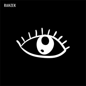 Álbum Destrucción Masiva de Rahzek