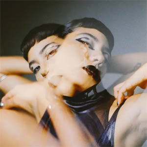 Álbum Capicú de RaiNao