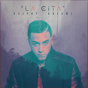 Álbum La Cita de Ralphy Dreamz