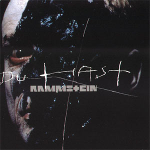 Álbum Du Hast de Rammstein