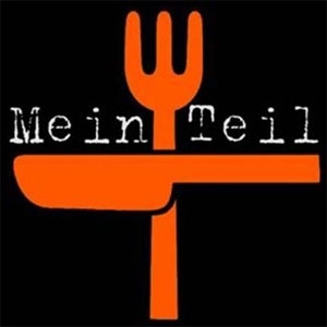 Álbum Mein Teil de Rammstein