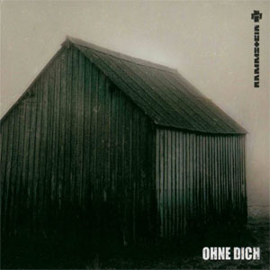 Álbum Ohne Dich de Rammstein