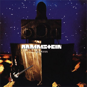 Álbum Seemann de Rammstein