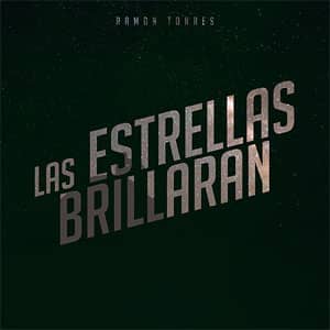 Álbum Las Estrellas Brillaran de Ramón Torres