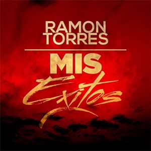 Álbum Mis Éxitos de Ramón Torres