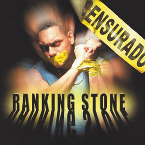 Álbum Censurado de Ranking Stone