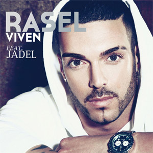 Álbum Viven de Rasel