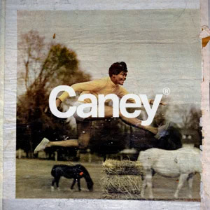 Álbum Caney de Rawayana