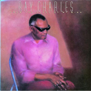 Álbum From The Pages Of My Mind de Ray Charles