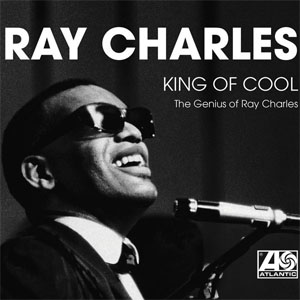 Álbum King of Cool: The Genius of Ray Charles de Ray Charles