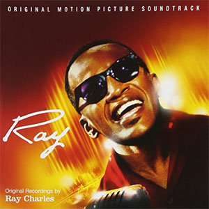 Álbum Ray (Soundtrack from the Motion Picture) - EP de Ray Charles