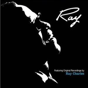 Álbum Ray de Ray Charles