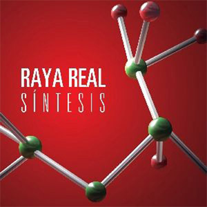 Álbum Síntesis de Raya Real