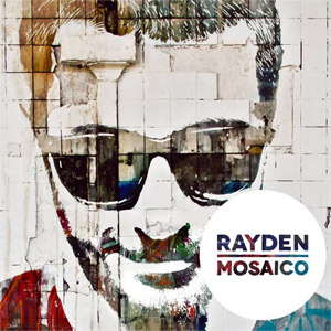 Álbum Mosaico de Rayden