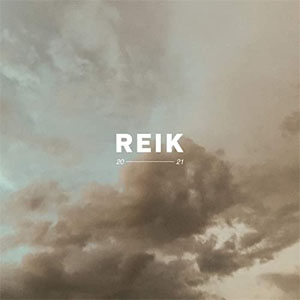 Álbum 20-21 de Reik
