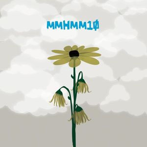 Álbum Mmhmm10 de Relient K