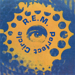 Álbum Perfect Circle de R.E.M.