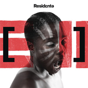 Álbum Desencuentro de Residente