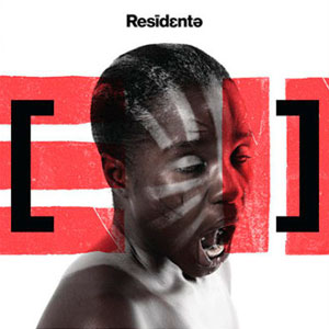 Álbum Residente de Residente