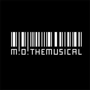 Álbum M.O. The Musical  de Rey King