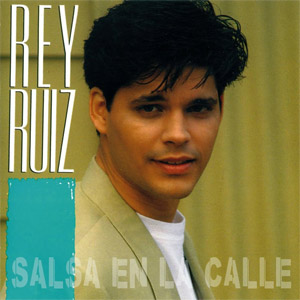 Álbum Rey Ruiz de Rey Ruiz