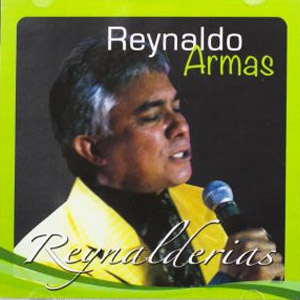 Álbum Reynalderias de Reynaldo Armas