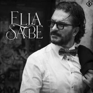 Álbum Ella Sabe de Ricardo Arjona