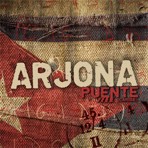 Álbum Puente de Ricardo Arjona