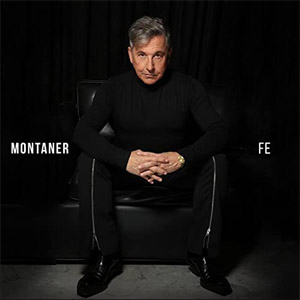 Álbum Fe de Ricardo Montaner