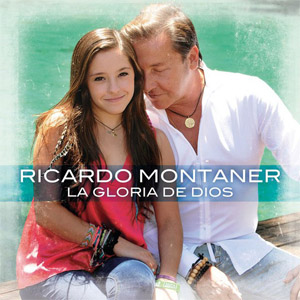 Álbum La Gloria De Dios de Ricardo Montaner