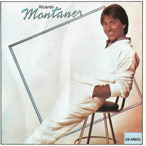 Álbum Lo Más Completo De Ricardo Montaner de Ricardo Montaner