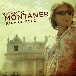 Álbum Para Un Poco de Ricardo Montaner